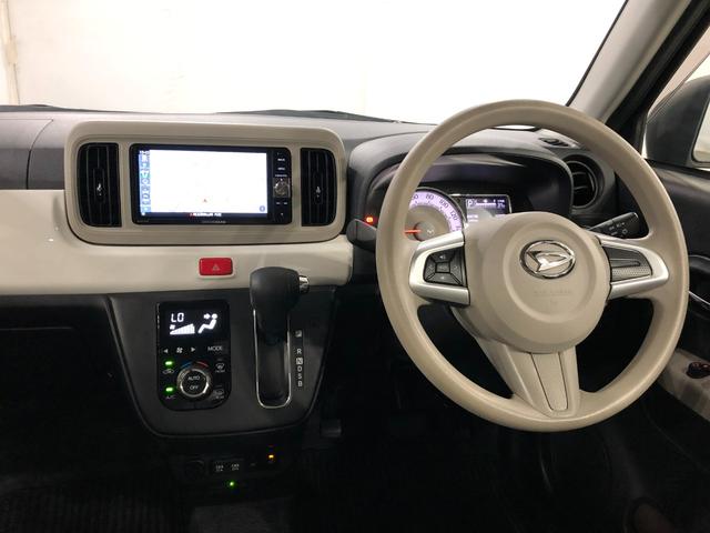 ミラトコットＧ　リミテッド　ＳＡIII　車検整備付／走行１４００７キロ１年保証距離無制限　走行距離１４００７キロ　車検整備付　純正フルセグナビ　パノラマモニター　ドラレコ　純正マット　サイドエアバッグ　ＬＥＤヘッドランプ　アイドリングストップ　シートヒーター　キーフリー（埼玉県）の中古車