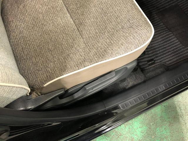 ミラトコットＧ　リミテッド　ＳＡIII　車検整備付／走行１４００７キロ１年保証距離無制限　走行距離１４００７キロ　車検整備付　純正フルセグナビ　パノラマモニター　ドラレコ　純正マット　サイドエアバッグ　ＬＥＤヘッドランプ　アイドリングストップ　シートヒーター　キーフリー（埼玉県）の中古車