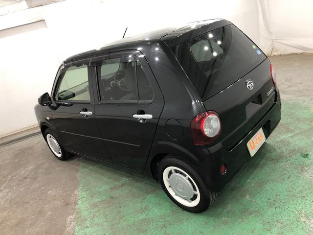 ミラトコットＧ　リミテッド　ＳＡIII　車検整備付／走行１４００７キロ１年保証距離無制限　走行距離１４００７キロ　車検整備付　純正フルセグナビ　パノラマモニター　ドラレコ　純正マット　サイドエアバッグ　ＬＥＤヘッドランプ　アイドリングストップ　シートヒーター　キーフリー（埼玉県）の中古車