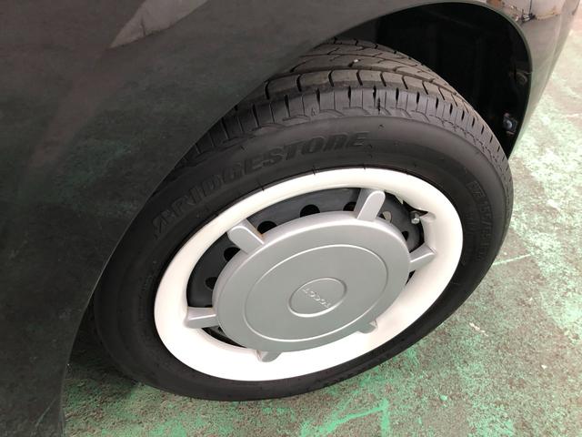 ミラトコットＧ　リミテッド　ＳＡIII　車検整備付／走行１４００７キロ１年保証距離無制限　走行距離１４００７キロ　車検整備付　純正フルセグナビ　パノラマモニター　ドラレコ　純正マット　サイドエアバッグ　ＬＥＤヘッドランプ　アイドリングストップ　シートヒーター　キーフリー（埼玉県）の中古車