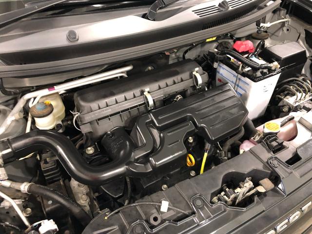 ミラトコットＧ　リミテッド　ＳＡIII　車検整備付／走行１４００７キロ１年保証距離無制限　走行距離１４００７キロ　車検整備付　純正フルセグナビ　パノラマモニター　ドラレコ　純正マット　サイドエアバッグ　ＬＥＤヘッドランプ　アイドリングストップ　シートヒーター　キーフリー（埼玉県）の中古車
