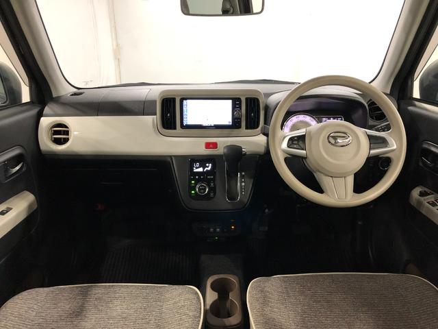 ミラトコットＧ　リミテッド　ＳＡIII　車検整備付／走行１４００７キロ１年保証距離無制限　走行距離１４００７キロ　車検整備付　純正フルセグナビ　パノラマモニター　ドラレコ　純正マット　サイドエアバッグ　ＬＥＤヘッドランプ　アイドリングストップ　シートヒーター　キーフリー（埼玉県）の中古車