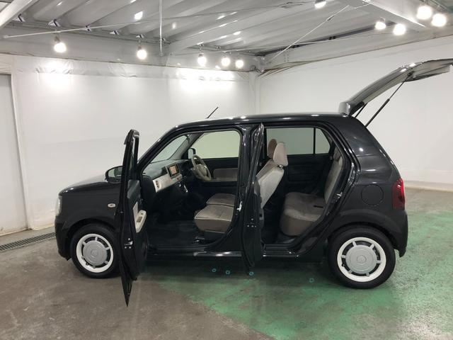 ミラトコットＧ　リミテッド　ＳＡIII　車検整備付／走行１４００７キロ１年保証距離無制限　走行距離１４００７キロ　車検整備付　純正フルセグナビ　パノラマモニター　ドラレコ　純正マット　サイドエアバッグ　ＬＥＤヘッドランプ　アイドリングストップ　シートヒーター　キーフリー（埼玉県）の中古車