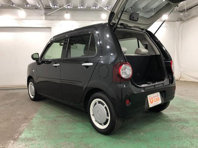 ミラトコットＧ　リミテッド　ＳＡIII　車検整備付／走行１４００７キロ１年保証距離無制限　走行距離１４００７キロ　車検整備付　純正フルセグナビ　パノラマモニター　ドラレコ　純正マット　サイドエアバッグ　ＬＥＤヘッドランプ　アイドリングストップ　シートヒーター　キーフリー（埼玉県）の中古車