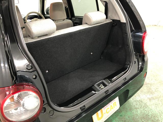 ミラトコットＧ　リミテッド　ＳＡIII　車検整備付／走行１４００７キロ１年保証距離無制限　走行距離１４００７キロ　車検整備付　純正フルセグナビ　パノラマモニター　ドラレコ　純正マット　サイドエアバッグ　ＬＥＤヘッドランプ　アイドリングストップ　シートヒーター　キーフリー（埼玉県）の中古車