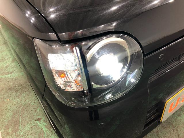 ミラトコットＧ　リミテッド　ＳＡIII　車検整備付／走行１４００７キロ１年保証距離無制限　走行距離１４００７キロ　車検整備付　純正フルセグナビ　パノラマモニター　ドラレコ　純正マット　サイドエアバッグ　ＬＥＤヘッドランプ　アイドリングストップ　シートヒーター　キーフリー（埼玉県）の中古車