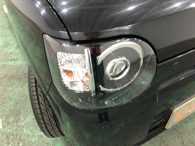 ミラトコットＧ　リミテッド　ＳＡIII　車検整備付／走行１４００７キロ１年保証距離無制限　走行距離１４００７キロ　車検整備付　純正フルセグナビ　パノラマモニター　ドラレコ　純正マット　サイドエアバッグ　ＬＥＤヘッドランプ　アイドリングストップ　シートヒーター　キーフリー（埼玉県）の中古車