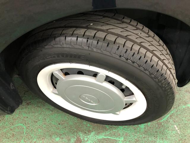 ミラトコットＧ　リミテッド　ＳＡIII　車検整備付／走行１４００７キロ１年保証距離無制限　走行距離１４００７キロ　車検整備付　純正フルセグナビ　パノラマモニター　ドラレコ　純正マット　サイドエアバッグ　ＬＥＤヘッドランプ　アイドリングストップ　シートヒーター　キーフリー（埼玉県）の中古車