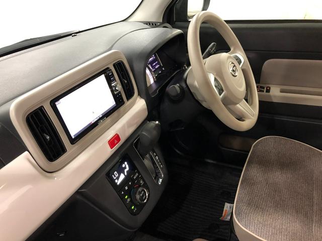 ミラトコットＧ　リミテッド　ＳＡIII　車検整備付／走行１４００７キロ１年保証距離無制限　走行距離１４００７キロ　車検整備付　純正フルセグナビ　パノラマモニター　ドラレコ　純正マット　サイドエアバッグ　ＬＥＤヘッドランプ　アイドリングストップ　シートヒーター　キーフリー（埼玉県）の中古車