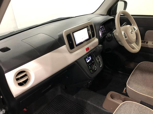 ミラトコットＧ　リミテッド　ＳＡIII　車検整備付／走行１４００７キロ１年保証距離無制限　走行距離１４００７キロ　車検整備付　純正フルセグナビ　パノラマモニター　ドラレコ　純正マット　サイドエアバッグ　ＬＥＤヘッドランプ　アイドリングストップ　シートヒーター　キーフリー（埼玉県）の中古車