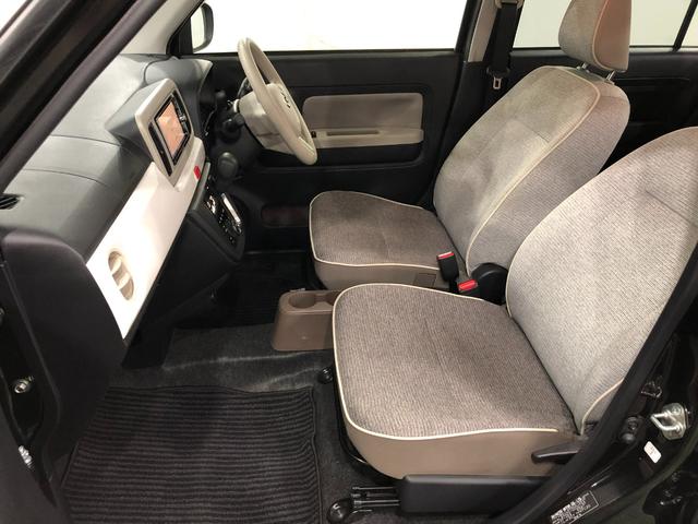 ミラトコットＧ　リミテッド　ＳＡIII　車検整備付／走行１４００７キロ１年保証距離無制限　走行距離１４００７キロ　車検整備付　純正フルセグナビ　パノラマモニター　ドラレコ　純正マット　サイドエアバッグ　ＬＥＤヘッドランプ　アイドリングストップ　シートヒーター　キーフリー（埼玉県）の中古車