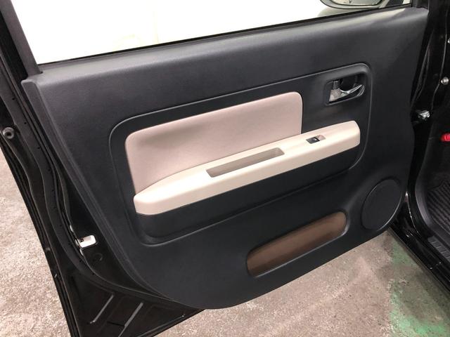 ミラトコットＧ　リミテッド　ＳＡIII　車検整備付／走行１４００７キロ１年保証距離無制限　走行距離１４００７キロ　車検整備付　純正フルセグナビ　パノラマモニター　ドラレコ　純正マット　サイドエアバッグ　ＬＥＤヘッドランプ　アイドリングストップ　シートヒーター　キーフリー（埼玉県）の中古車
