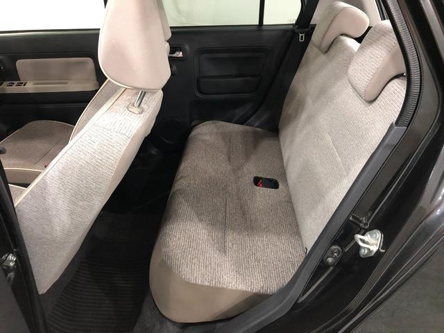 ミラトコットＧ　リミテッド　ＳＡIII　車検整備付／走行１４００７キロ１年保証距離無制限　走行距離１４００７キロ　車検整備付　純正フルセグナビ　パノラマモニター　ドラレコ　純正マット　サイドエアバッグ　ＬＥＤヘッドランプ　アイドリングストップ　シートヒーター　キーフリー（埼玉県）の中古車