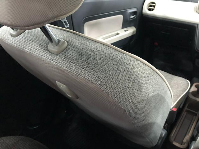 ミラトコットＧ　リミテッド　ＳＡIII　車検整備付／走行１４００７キロ１年保証距離無制限　走行距離１４００７キロ　車検整備付　純正フルセグナビ　パノラマモニター　ドラレコ　純正マット　サイドエアバッグ　ＬＥＤヘッドランプ　アイドリングストップ　シートヒーター　キーフリー（埼玉県）の中古車