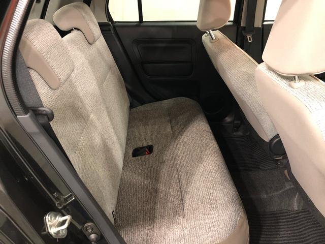 ミラトコットＧ　リミテッド　ＳＡIII　車検整備付／走行１４００７キロ１年保証距離無制限　走行距離１４００７キロ　車検整備付　純正フルセグナビ　パノラマモニター　ドラレコ　純正マット　サイドエアバッグ　ＬＥＤヘッドランプ　アイドリングストップ　シートヒーター　キーフリー（埼玉県）の中古車