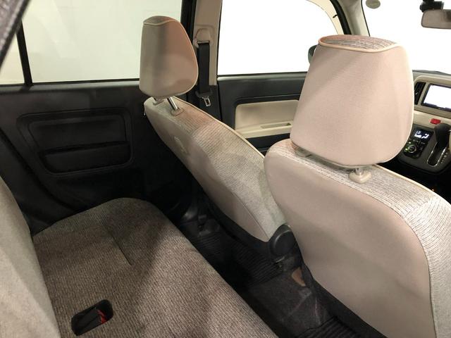 ミラトコットＧ　リミテッド　ＳＡIII　車検整備付／走行１４００７キロ１年保証距離無制限　走行距離１４００７キロ　車検整備付　純正フルセグナビ　パノラマモニター　ドラレコ　純正マット　サイドエアバッグ　ＬＥＤヘッドランプ　アイドリングストップ　シートヒーター　キーフリー（埼玉県）の中古車