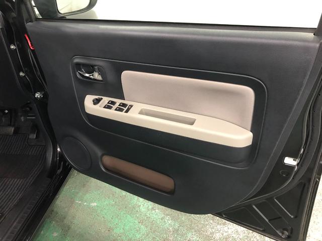 ミラトコットＧ　リミテッド　ＳＡIII　車検整備付／走行１４００７キロ１年保証距離無制限　走行距離１４００７キロ　車検整備付　純正フルセグナビ　パノラマモニター　ドラレコ　純正マット　サイドエアバッグ　ＬＥＤヘッドランプ　アイドリングストップ　シートヒーター　キーフリー（埼玉県）の中古車