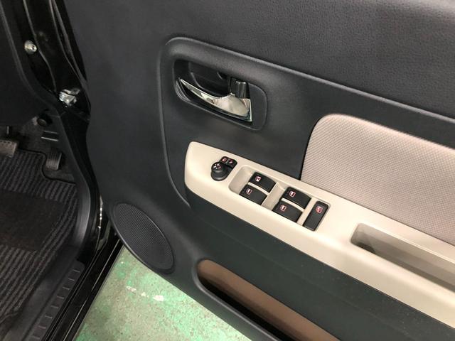 ミラトコットＧ　リミテッド　ＳＡIII　車検整備付／走行１４００７キロ１年保証距離無制限　走行距離１４００７キロ　車検整備付　純正フルセグナビ　パノラマモニター　ドラレコ　純正マット　サイドエアバッグ　ＬＥＤヘッドランプ　アイドリングストップ　シートヒーター　キーフリー（埼玉県）の中古車