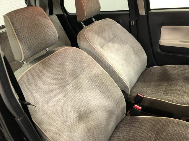 ミラトコットＧ　リミテッド　ＳＡIII　車検整備付／走行１４００７キロ１年保証距離無制限　走行距離１４００７キロ　車検整備付　純正フルセグナビ　パノラマモニター　ドラレコ　純正マット　サイドエアバッグ　ＬＥＤヘッドランプ　アイドリングストップ　シートヒーター　キーフリー（埼玉県）の中古車