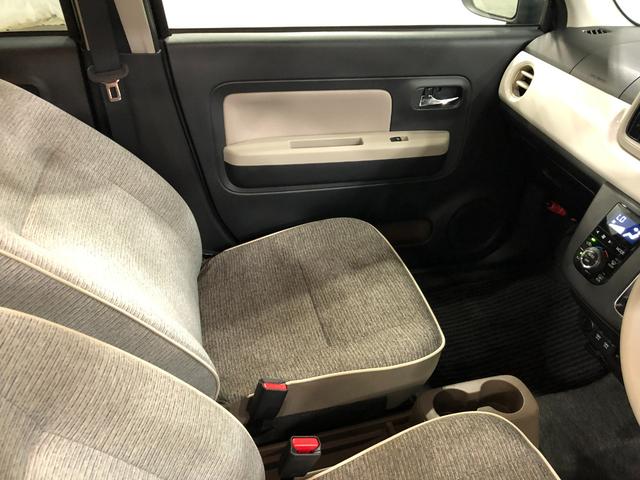 ミラトコットＧ　リミテッド　ＳＡIII　車検整備付／走行１４００７キロ１年保証距離無制限　走行距離１４００７キロ　車検整備付　純正フルセグナビ　パノラマモニター　ドラレコ　純正マット　サイドエアバッグ　ＬＥＤヘッドランプ　アイドリングストップ　シートヒーター　キーフリー（埼玉県）の中古車