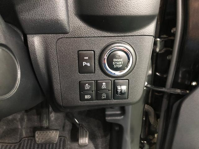 ミラトコットＧ　リミテッド　ＳＡIII　車検整備付／走行１４００７キロ１年保証距離無制限　走行距離１４００７キロ　車検整備付　純正フルセグナビ　パノラマモニター　ドラレコ　純正マット　サイドエアバッグ　ＬＥＤヘッドランプ　アイドリングストップ　シートヒーター　キーフリー（埼玉県）の中古車