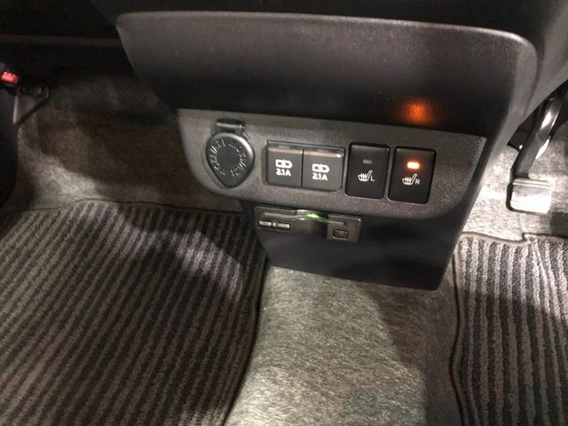 ミラトコットＧ　リミテッド　ＳＡIII　車検整備付／走行１４００７キロ１年保証距離無制限　走行距離１４００７キロ　車検整備付　純正フルセグナビ　パノラマモニター　ドラレコ　純正マット　サイドエアバッグ　ＬＥＤヘッドランプ　アイドリングストップ　シートヒーター　キーフリー（埼玉県）の中古車