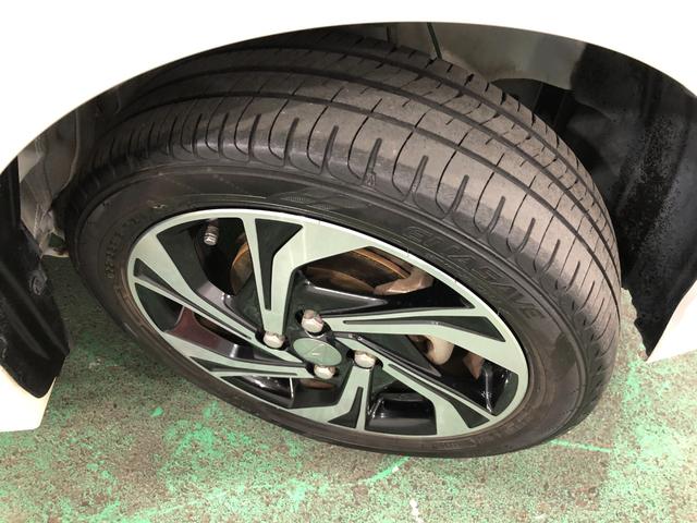 タントカスタムＲＳ　トップエディションＶＳ　ＳＡIII　ナビ一年保証走行距離無制限　走行距離　８５６１３キロ　フルセグナビ　ブルートゥース　全周囲カメラ　ＤＶＤ再生　オートライト　ＬＥＤヘッドランプ　シートヒーター　両側電動スライドドア（埼玉県）の中古車