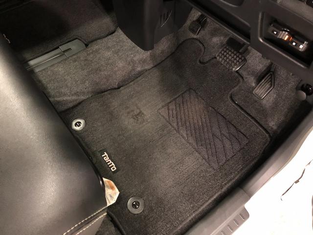 タントカスタムＲＳ　トップエディションＶＳ　ＳＡIII　ナビ一年保証走行距離無制限　走行距離　８５６１３キロ　フルセグナビ　ブルートゥース　全周囲カメラ　ＤＶＤ再生　オートライト　ＬＥＤヘッドランプ　シートヒーター　両側電動スライドドア（埼玉県）の中古車