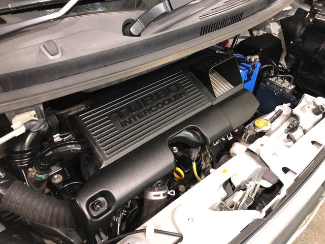 タントカスタムＲＳ　トップエディションＶＳ　ＳＡIII　ナビ一年保証走行距離無制限　走行距離　８５６１３キロ　フルセグナビ　ブルートゥース　全周囲カメラ　ＤＶＤ再生　オートライト　ＬＥＤヘッドランプ　シートヒーター　両側電動スライドドア（埼玉県）の中古車