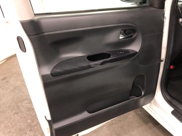 タントカスタムＲＳ　トップエディションＶＳ　ＳＡIII　ナビ一年保証走行距離無制限　走行距離　８５６１３キロ　フルセグナビ　ブルートゥース　全周囲カメラ　ＤＶＤ再生　オートライト　ＬＥＤヘッドランプ　シートヒーター　両側電動スライドドア（埼玉県）の中古車