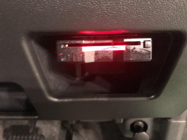 タントカスタムＲＳ　ＳＡ　両側電動スライドドア一年保証走行距離無制限　走行距離６９１８６キロ　ＣＤラジオ　プッシュボタンスタート　キーフリー　オートライト　ＨＩＤヘッドランプ　両側電動スライドドア（埼玉県）の中古車