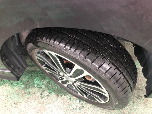 タントカスタムＲＳ　ＳＡ　両側電動スライドドア一年保証走行距離無制限　走行距離６９１８６キロ　ＣＤラジオ　プッシュボタンスタート　キーフリー　オートライト　ＨＩＤヘッドランプ　両側電動スライドドア（埼玉県）の中古車