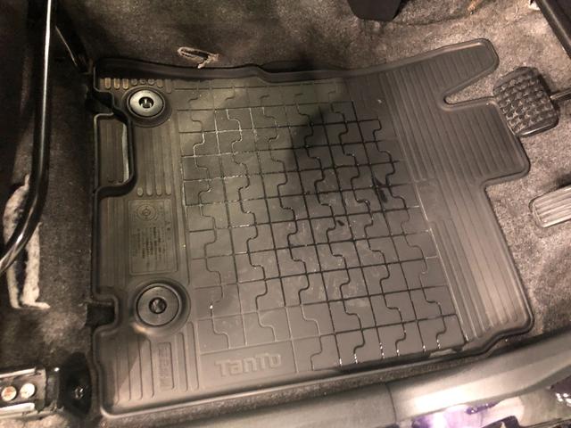 タントカスタムＲＳ　ＳＡ　両側電動スライドドア一年保証走行距離無制限　走行距離６９１８６キロ　ＣＤラジオ　プッシュボタンスタート　キーフリー　オートライト　ＨＩＤヘッドランプ　両側電動スライドドア（埼玉県）の中古車