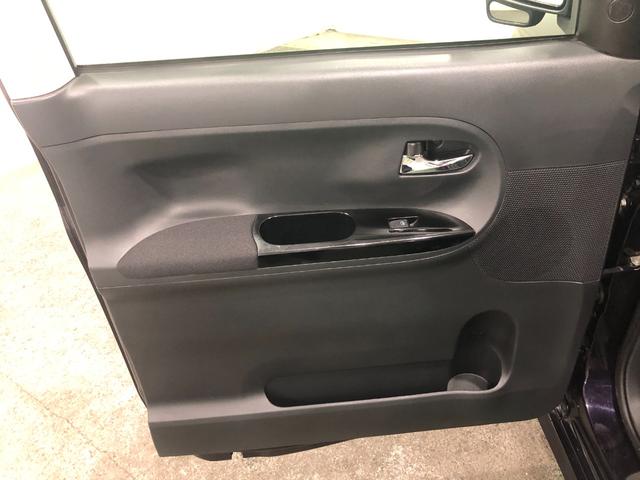 タントカスタムＲＳ　ＳＡ　両側電動スライドドア一年保証走行距離無制限　走行距離６９１８６キロ　ＣＤラジオ　プッシュボタンスタート　キーフリー　オートライト　ＨＩＤヘッドランプ　両側電動スライドドア（埼玉県）の中古車