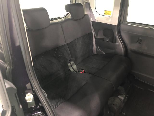 タントカスタムＲＳ　ＳＡ　両側電動スライドドア一年保証走行距離無制限　走行距離６９１８６キロ　ＣＤラジオ　プッシュボタンスタート　キーフリー　オートライト　ＨＩＤヘッドランプ　両側電動スライドドア（埼玉県）の中古車