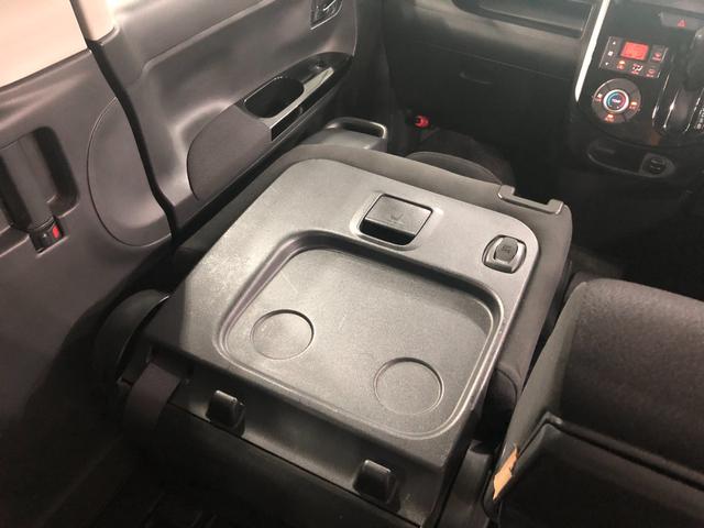タントカスタムＲＳ　ＳＡ　両側電動スライドドア一年保証走行距離無制限　走行距離６９１８６キロ　ＣＤラジオ　プッシュボタンスタート　キーフリー　オートライト　ＨＩＤヘッドランプ　両側電動スライドドア（埼玉県）の中古車