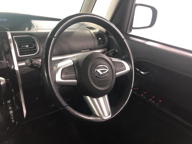 タントカスタムＲＳ　ＳＡ　両側電動スライドドア一年保証走行距離無制限　走行距離６９１８６キロ　ＣＤラジオ　プッシュボタンスタート　キーフリー　オートライト　ＨＩＤヘッドランプ　両側電動スライドドア（埼玉県）の中古車