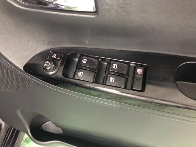 タントカスタムＲＳ　ＳＡ　両側電動スライドドア一年保証走行距離無制限　走行距離６９１８６キロ　ＣＤラジオ　プッシュボタンスタート　キーフリー　オートライト　ＨＩＤヘッドランプ　両側電動スライドドア（埼玉県）の中古車
