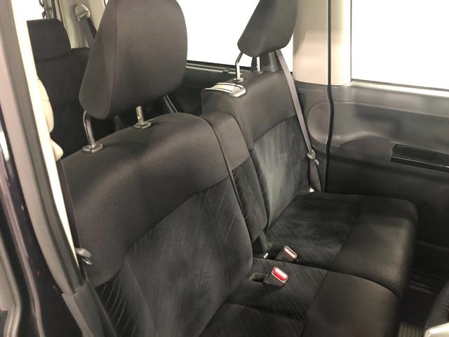 タントカスタムＲＳ　ＳＡ　両側電動スライドドア一年保証走行距離無制限　走行距離６９１８６キロ　ＣＤラジオ　プッシュボタンスタート　キーフリー　オートライト　ＨＩＤヘッドランプ　両側電動スライドドア（埼玉県）の中古車