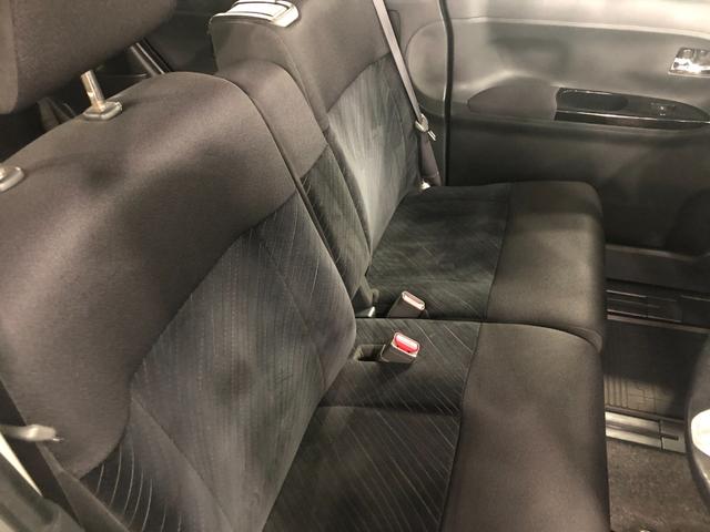タントカスタムＲＳ　ＳＡ　両側電動スライドドア一年保証走行距離無制限　走行距離６９１８６キロ　ＣＤラジオ　プッシュボタンスタート　キーフリー　オートライト　ＨＩＤヘッドランプ　両側電動スライドドア（埼玉県）の中古車