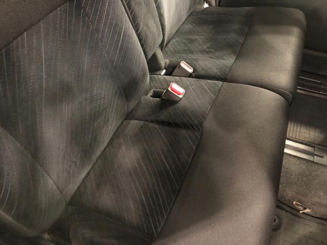 タントカスタムＲＳ　ＳＡ　両側電動スライドドア一年保証走行距離無制限　走行距離６９１８６キロ　ＣＤラジオ　プッシュボタンスタート　キーフリー　オートライト　ＨＩＤヘッドランプ　両側電動スライドドア（埼玉県）の中古車