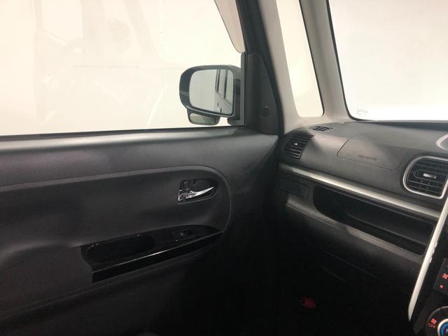 タントカスタムＲＳ　ＳＡ　両側電動スライドドア一年保証走行距離無制限　走行距離６９１８６キロ　ＣＤラジオ　プッシュボタンスタート　キーフリー　オートライト　ＨＩＤヘッドランプ　両側電動スライドドア（埼玉県）の中古車