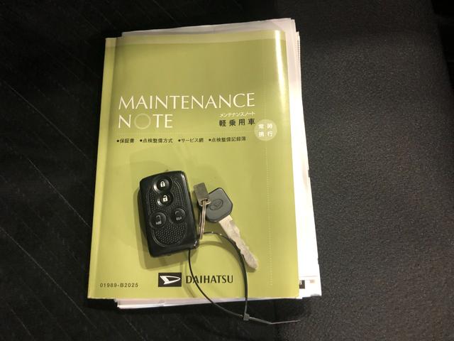 タントカスタムＲＳ　ＳＡ　両側電動スライドドア一年保証走行距離無制限　走行距離６９１８６キロ　ＣＤラジオ　プッシュボタンスタート　キーフリー　オートライト　ＨＩＤヘッドランプ　両側電動スライドドア（埼玉県）の中古車