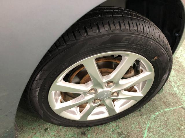 ウェイクＸ　ＳＡ　走行距離５６１７９キロ／純正フルセグナビ／ドラレコ１年保証距離無制限　走行距離５６１７９キロ　純正フルセグナビ　バックカメラ　ドラレコ　純正マット　サイドエアバッグ　ＬＥＤヘッドランプ　アイドリングストップ　片側電動スライドドア　電動格納式ドアミラー（埼玉県）の中古車