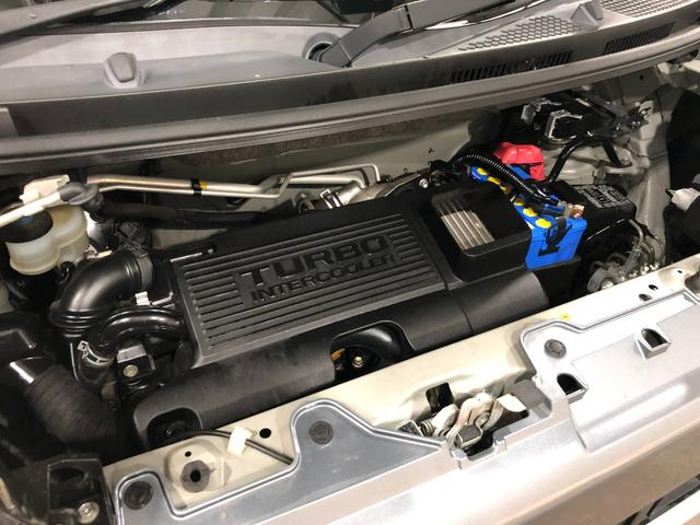 ウェイクＸ　ＳＡ　走行距離５６１７９キロ／純正フルセグナビ／ドラレコ１年保証距離無制限　走行距離５６１７９キロ　純正フルセグナビ　バックカメラ　ドラレコ　純正マット　サイドエアバッグ　ＬＥＤヘッドランプ　アイドリングストップ　片側電動スライドドア　電動格納式ドアミラー（埼玉県）の中古車