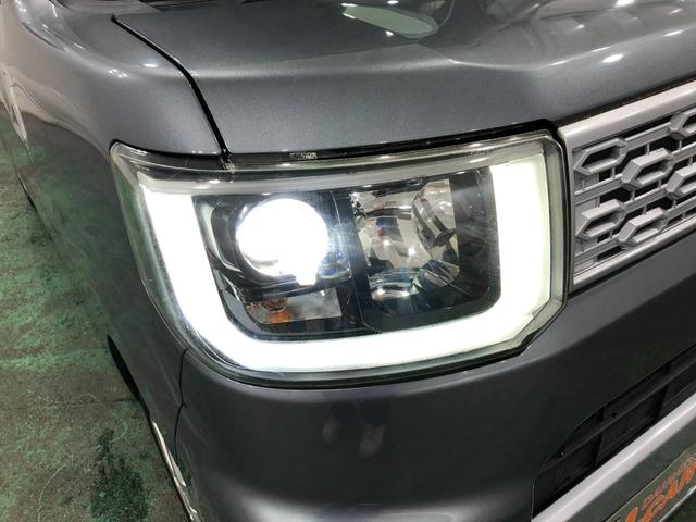 ウェイクＸ　ＳＡ　走行距離５６１７９キロ／純正フルセグナビ／ドラレコ１年保証距離無制限　走行距離５６１７９キロ　純正フルセグナビ　バックカメラ　ドラレコ　純正マット　サイドエアバッグ　ＬＥＤヘッドランプ　アイドリングストップ　片側電動スライドドア　電動格納式ドアミラー（埼玉県）の中古車
