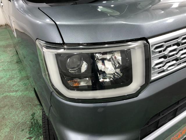 ウェイクＸ　ＳＡ　走行距離５６１７９キロ／純正フルセグナビ／ドラレコ１年保証距離無制限　走行距離５６１７９キロ　純正フルセグナビ　バックカメラ　ドラレコ　純正マット　サイドエアバッグ　ＬＥＤヘッドランプ　アイドリングストップ　片側電動スライドドア　電動格納式ドアミラー（埼玉県）の中古車