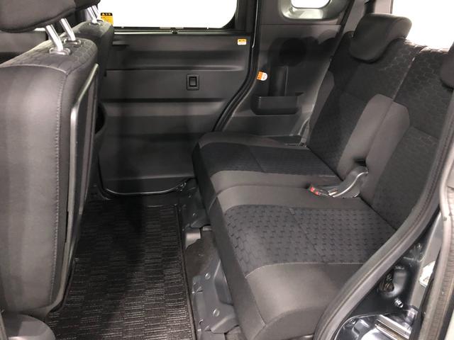 ウェイクＸ　ＳＡ　走行距離５６１７９キロ／純正フルセグナビ／ドラレコ１年保証距離無制限　走行距離５６１７９キロ　純正フルセグナビ　バックカメラ　ドラレコ　純正マット　サイドエアバッグ　ＬＥＤヘッドランプ　アイドリングストップ　片側電動スライドドア　電動格納式ドアミラー（埼玉県）の中古車