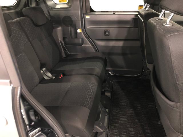 ウェイクＸ　ＳＡ　走行距離５６１７９キロ／純正フルセグナビ／ドラレコ１年保証距離無制限　走行距離５６１７９キロ　純正フルセグナビ　バックカメラ　ドラレコ　純正マット　サイドエアバッグ　ＬＥＤヘッドランプ　アイドリングストップ　片側電動スライドドア　電動格納式ドアミラー（埼玉県）の中古車