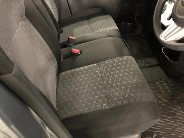 ウェイクＸ　ＳＡ　走行距離５６１７９キロ／純正フルセグナビ／ドラレコ１年保証距離無制限　走行距離５６１７９キロ　純正フルセグナビ　バックカメラ　ドラレコ　純正マット　サイドエアバッグ　ＬＥＤヘッドランプ　アイドリングストップ　片側電動スライドドア　電動格納式ドアミラー（埼玉県）の中古車